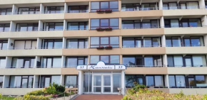 Haus Hanseatic App 8 Etage4 oder App10 Etage6